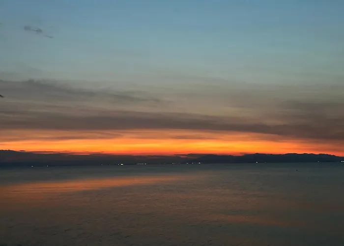 Velvet アパート *